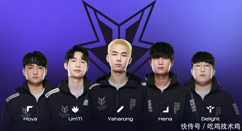 出贡献者的 出贡献者的