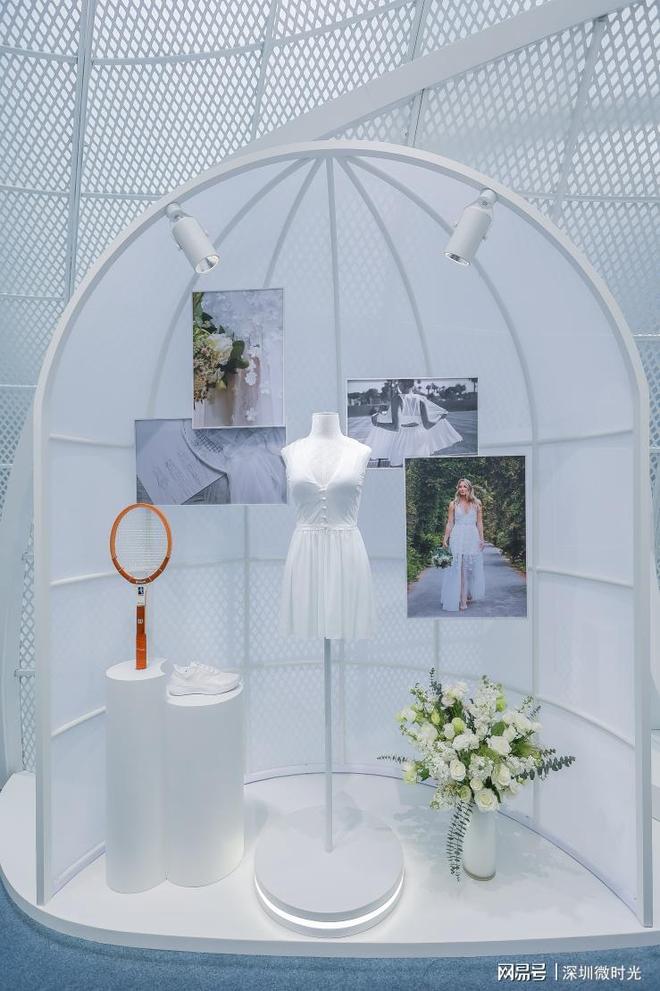 的赛场上 的赛场上