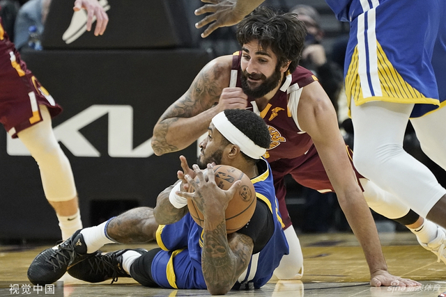 网坛的未来 网坛的未来