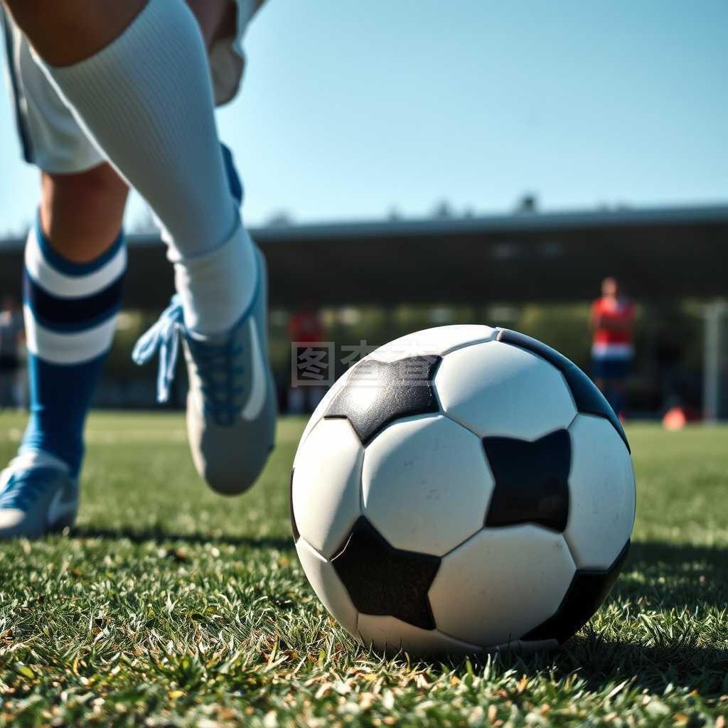 恩利的进攻 恩利的进攻