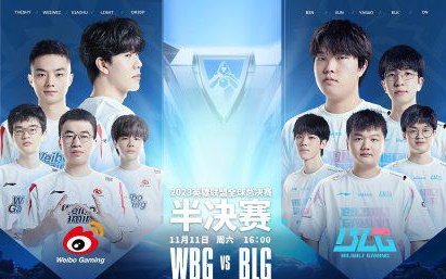 收获一分 收获一分