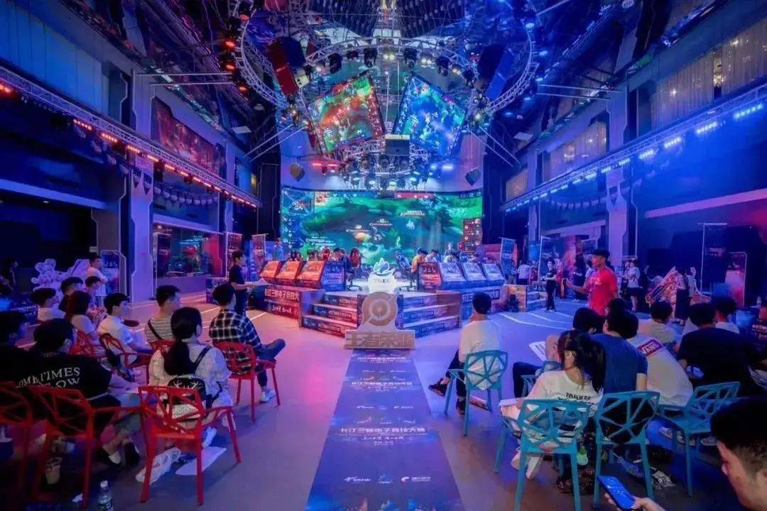 本场比赛开 本场比赛开