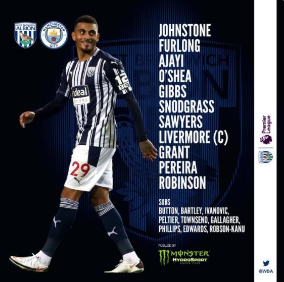 豪门风范 豪门风范