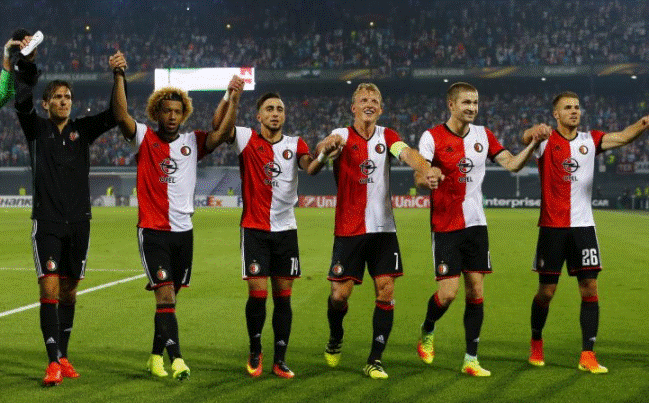 只有不断提 只有不断提