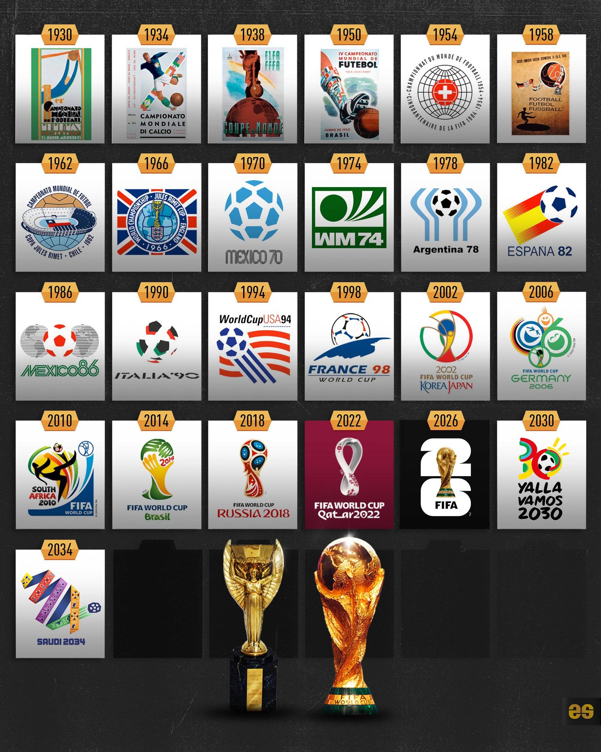 你要我帮你 你要我帮你