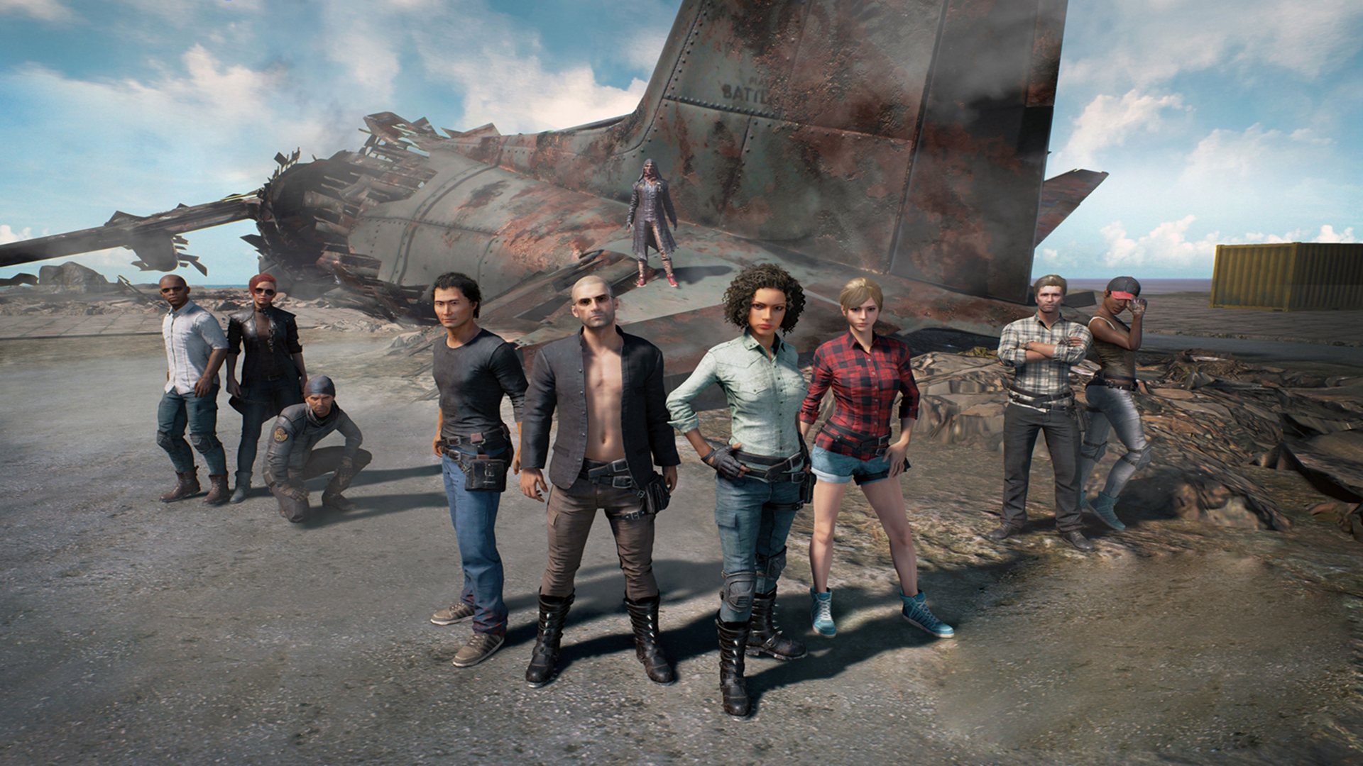 在面对防守 在面对防守