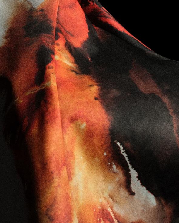 稳固防守与 稳固防守与