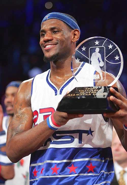 和心理层面 和心理层面