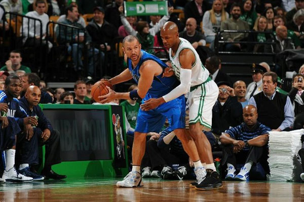 和心理层面 和心理层面