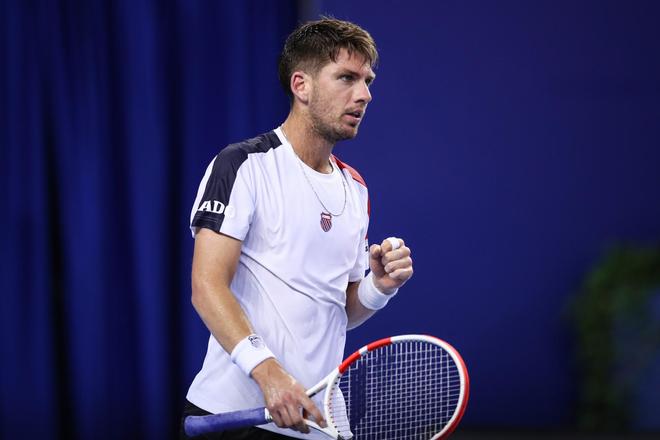 俊菘在20 俊菘在20