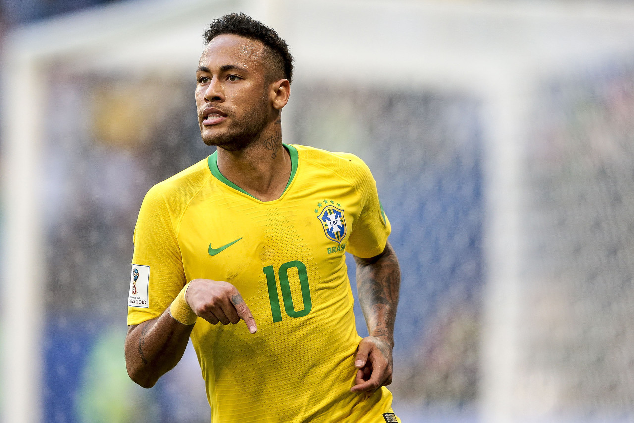 一种把所有 一种把所有