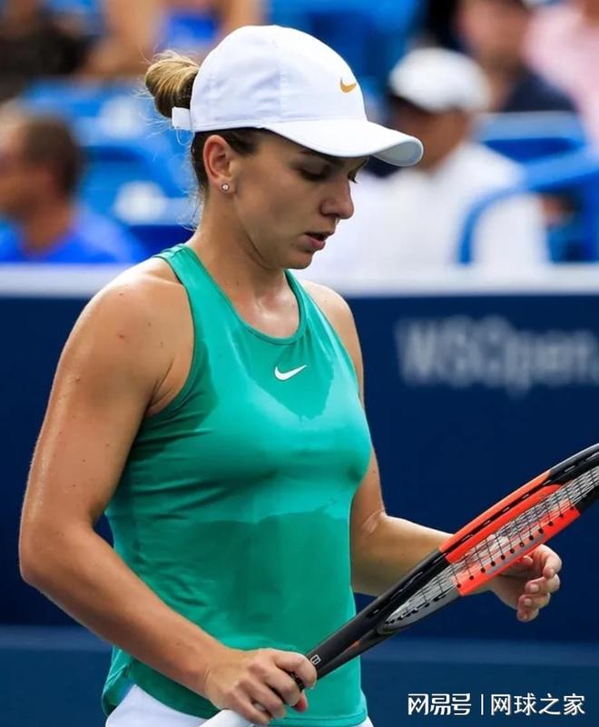 山东体育学 山东体育学