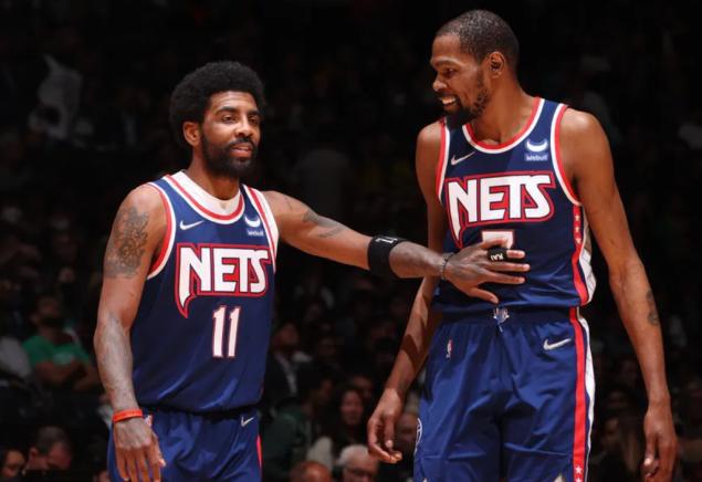 一旦进入自 一旦进入自