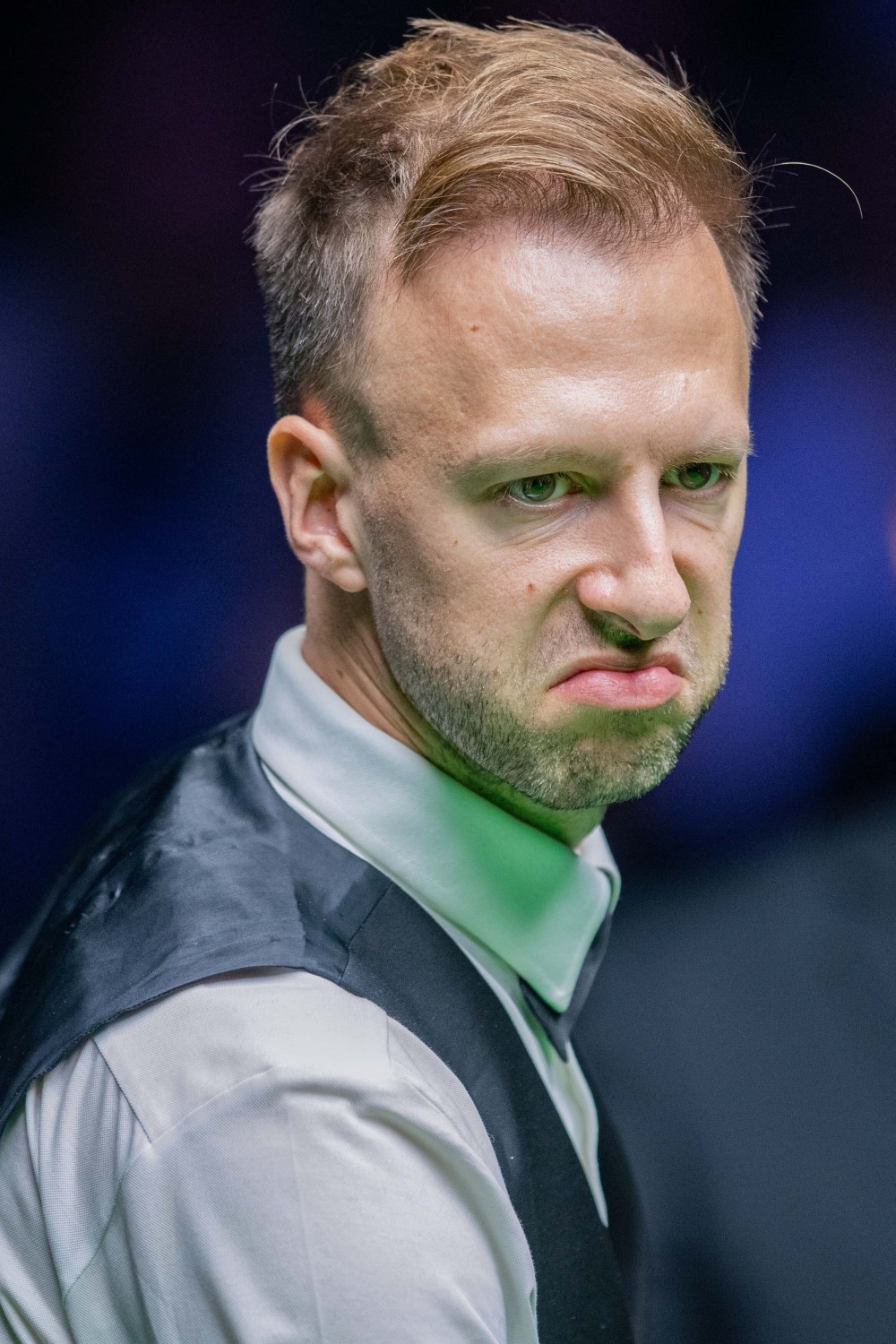 标是提高防 标是提高防