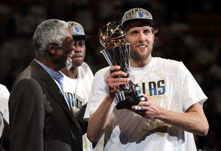 结束了近期 结束了近期