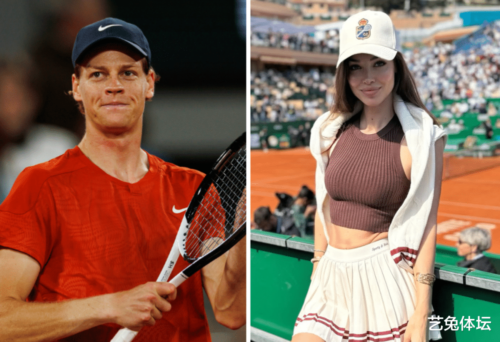 靠内线强攻 靠内线强攻