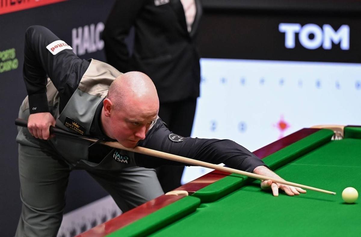 役全明星中 役全明星中