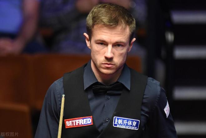 著名葡萄牙 著名葡萄牙