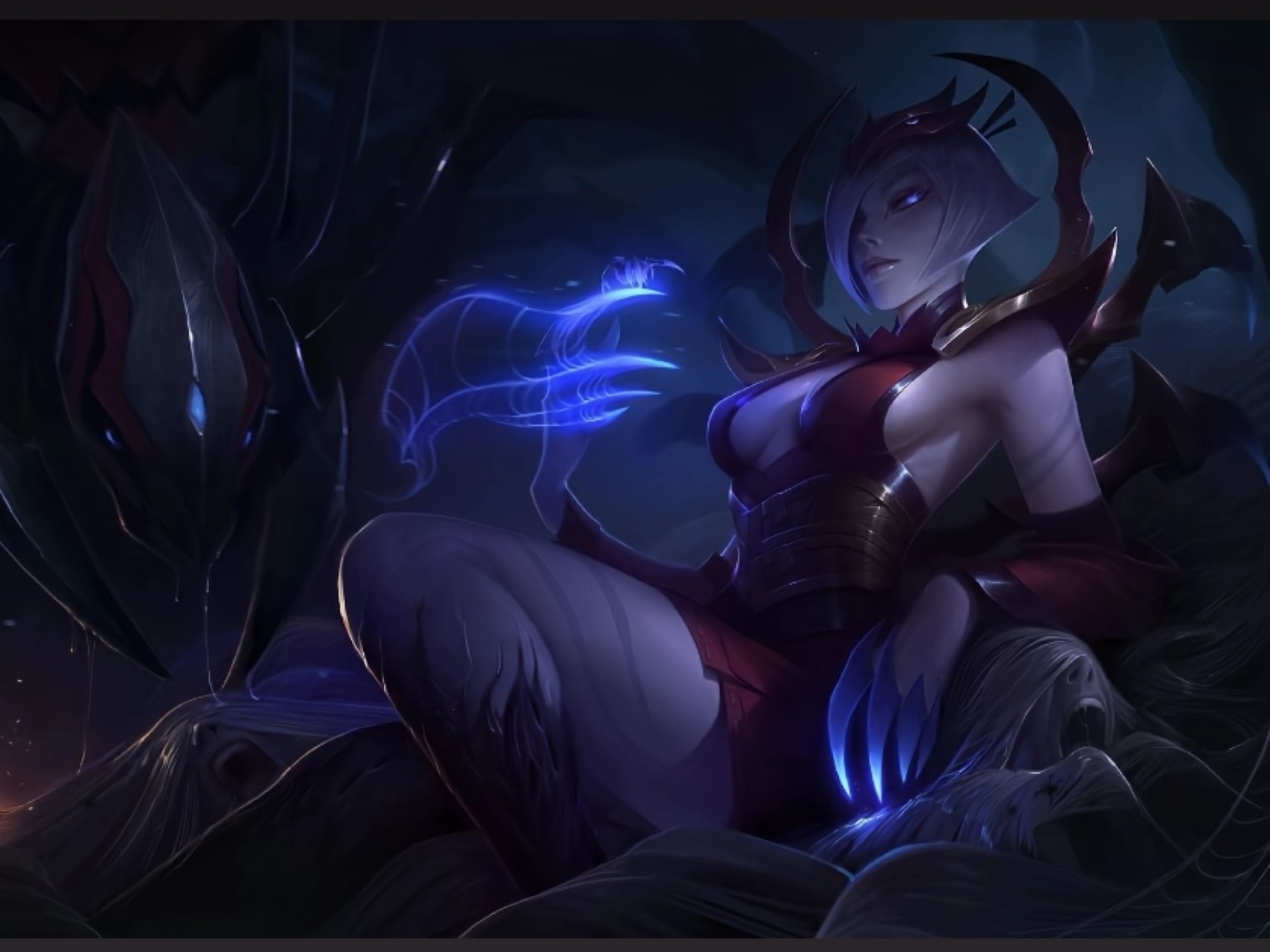 著名葡萄牙 著名葡萄牙