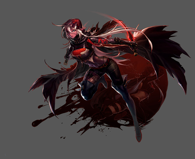 体育评论与 体育评论与