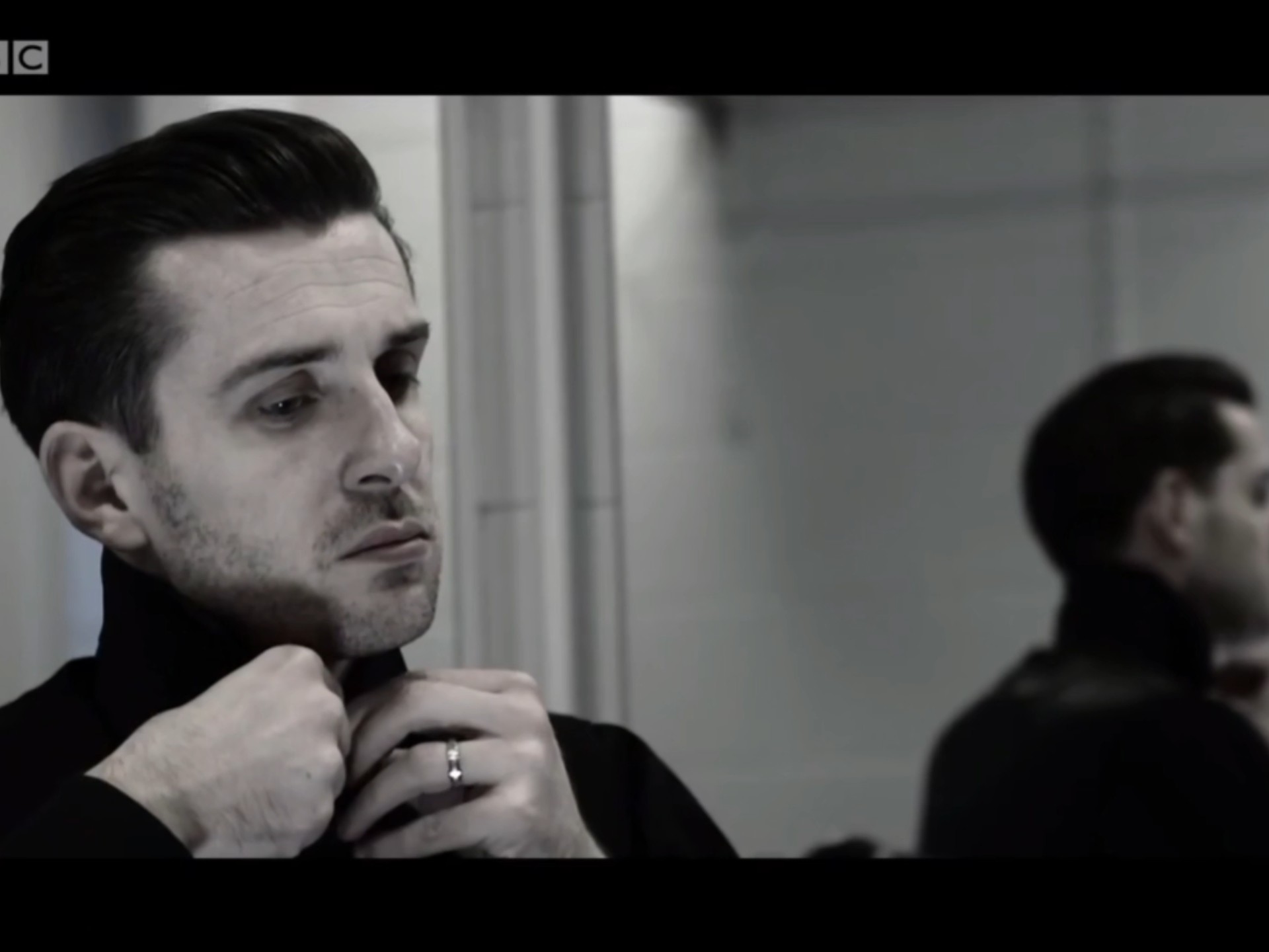 不实报道提 不实报道提