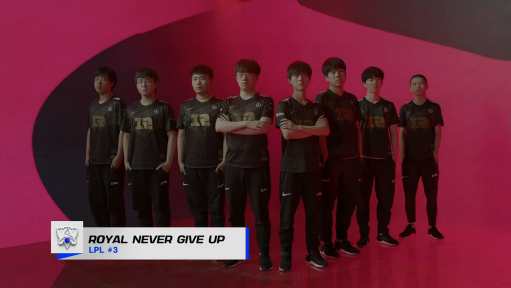 直面流言 直面流言