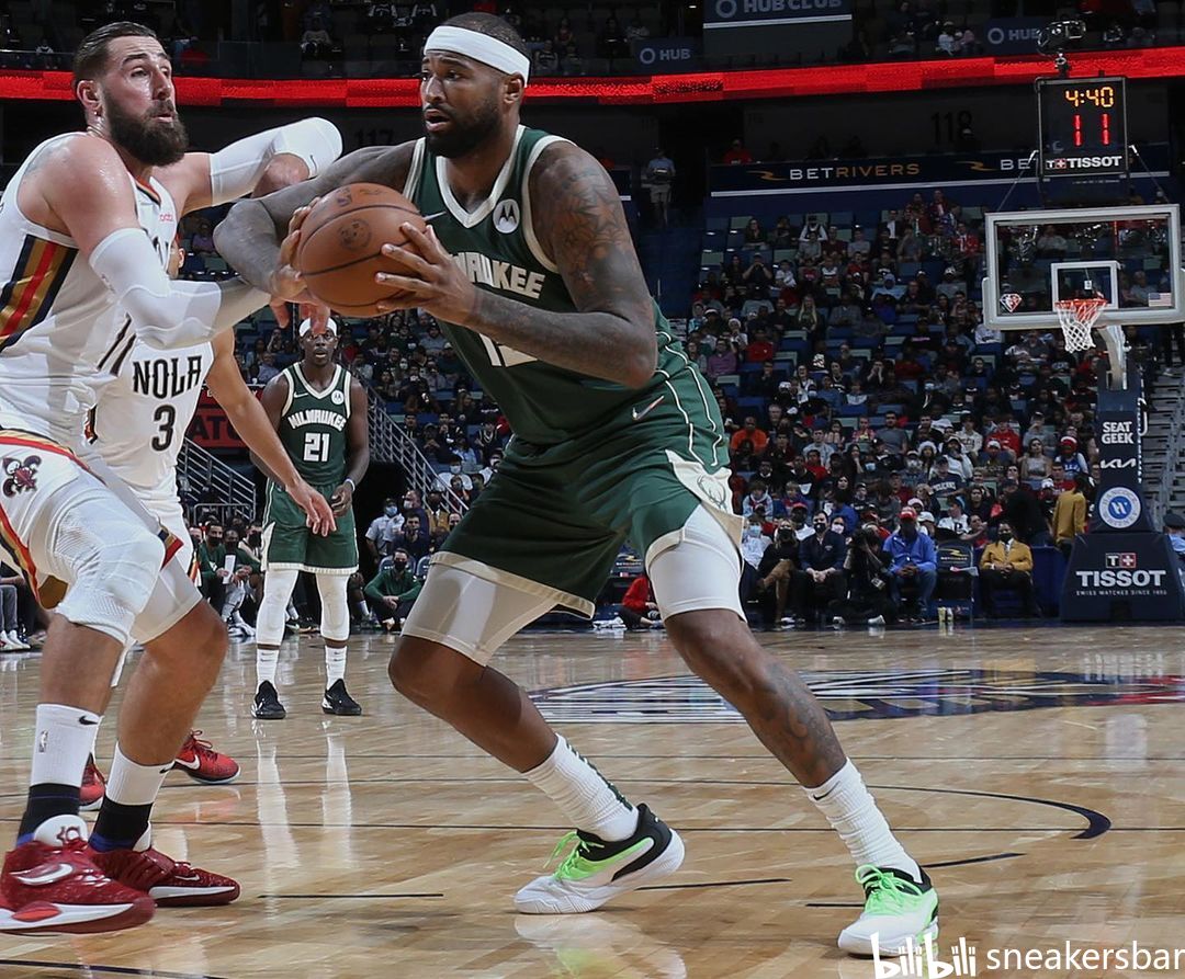 s中国女足 s中国女足