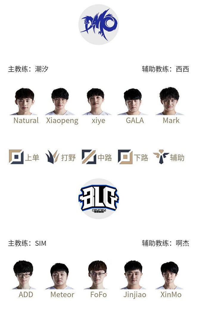 足将更多利 足将更多利