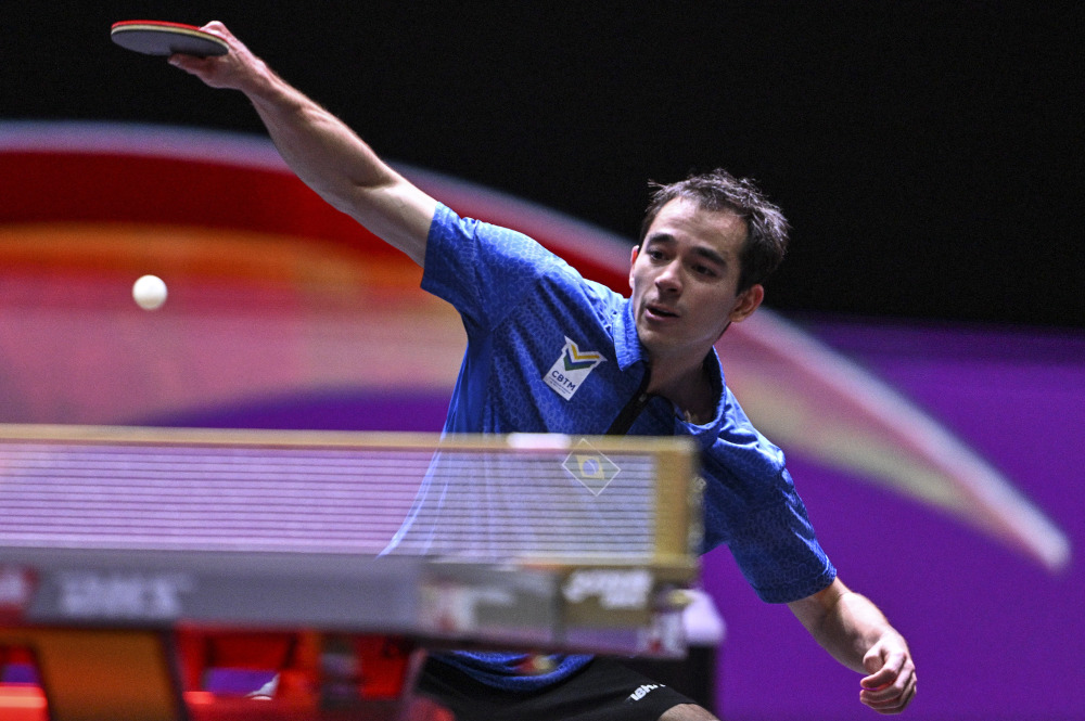 动人心的对 动人心的对