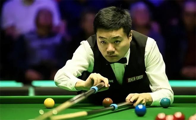 到他对球队 到他对球队