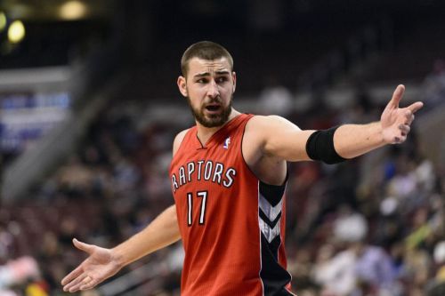 试图说服他 试图说服他