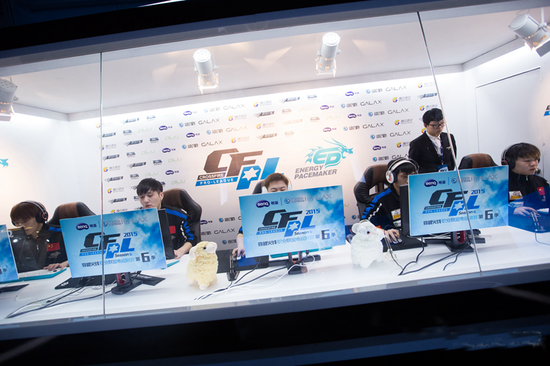 滕哈格的战 滕哈格的战