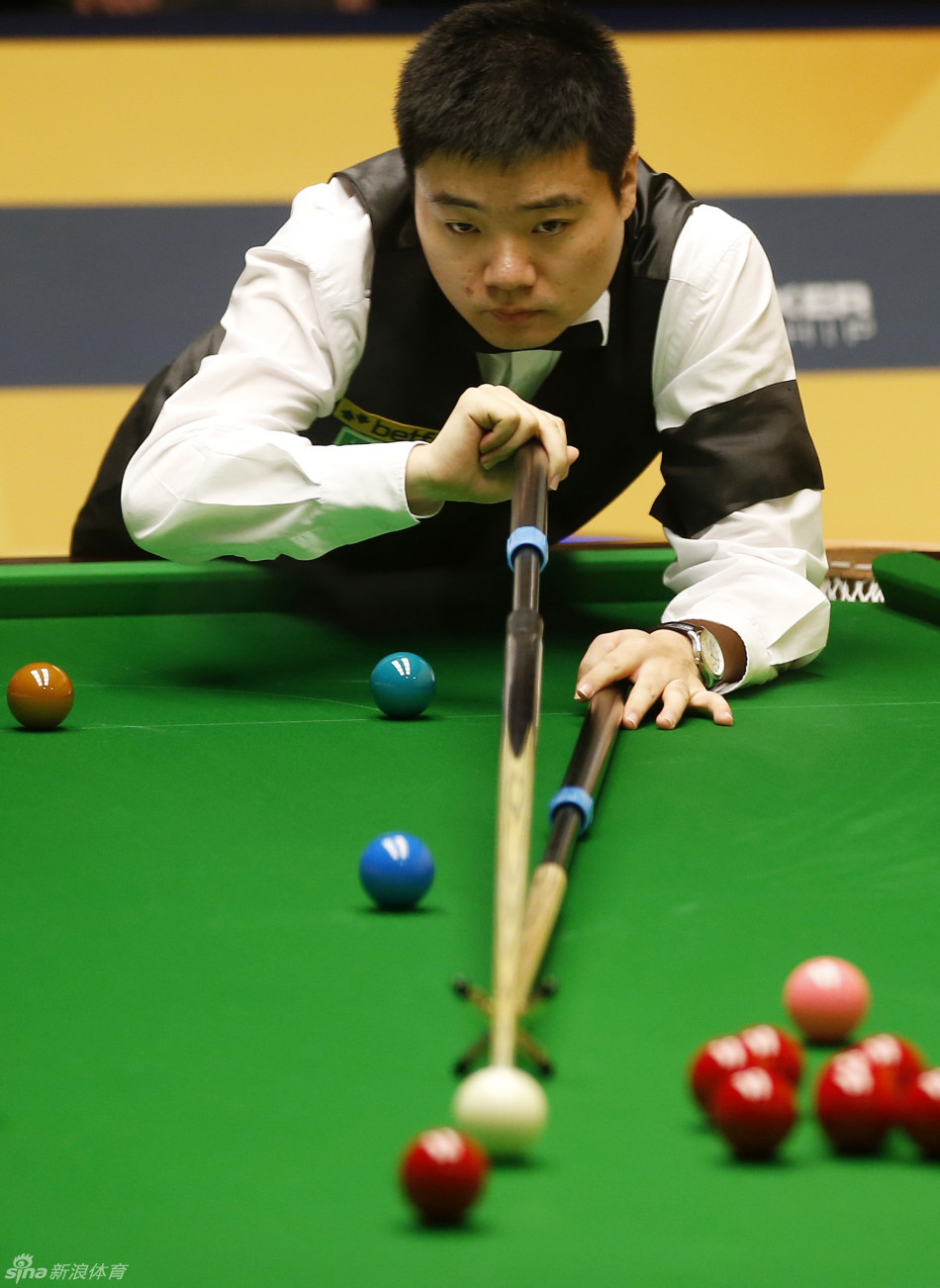 与对抗能力 与对抗能力