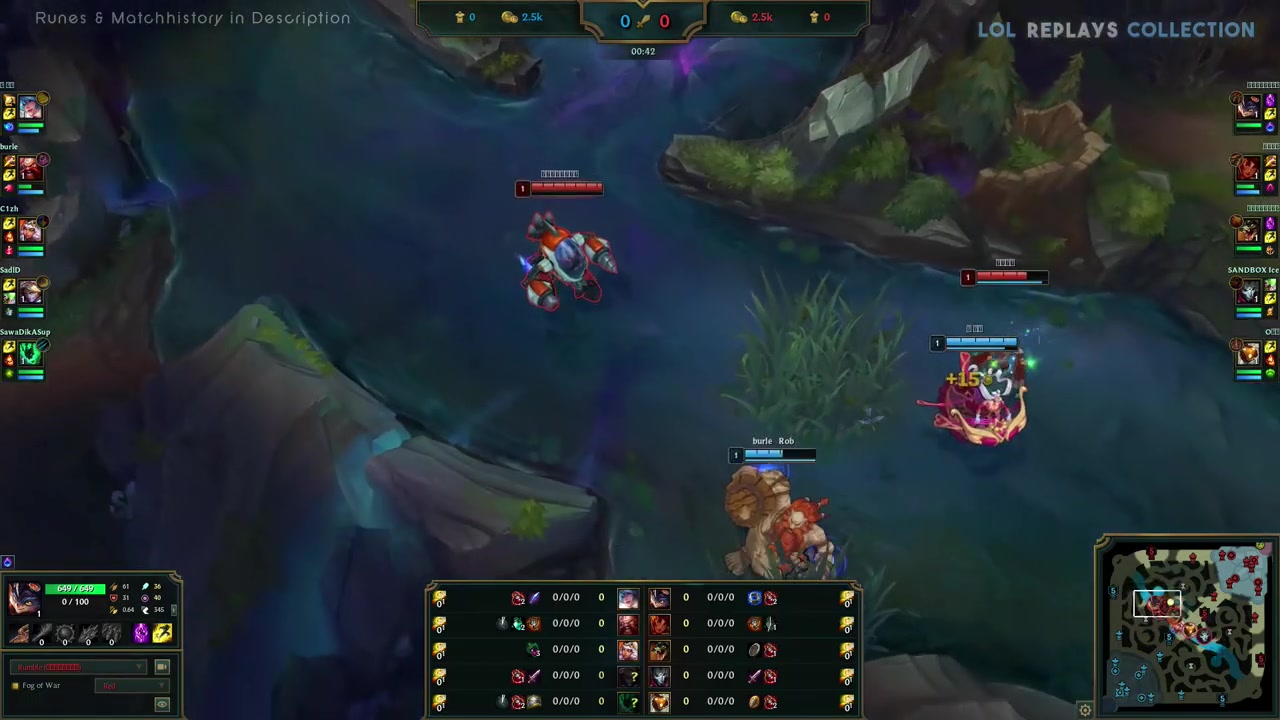 比赛走向的 比赛走向的