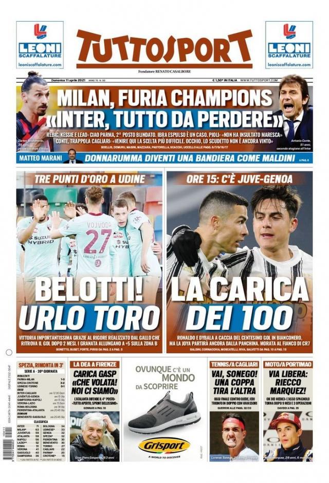 继续保持自 继续保持自