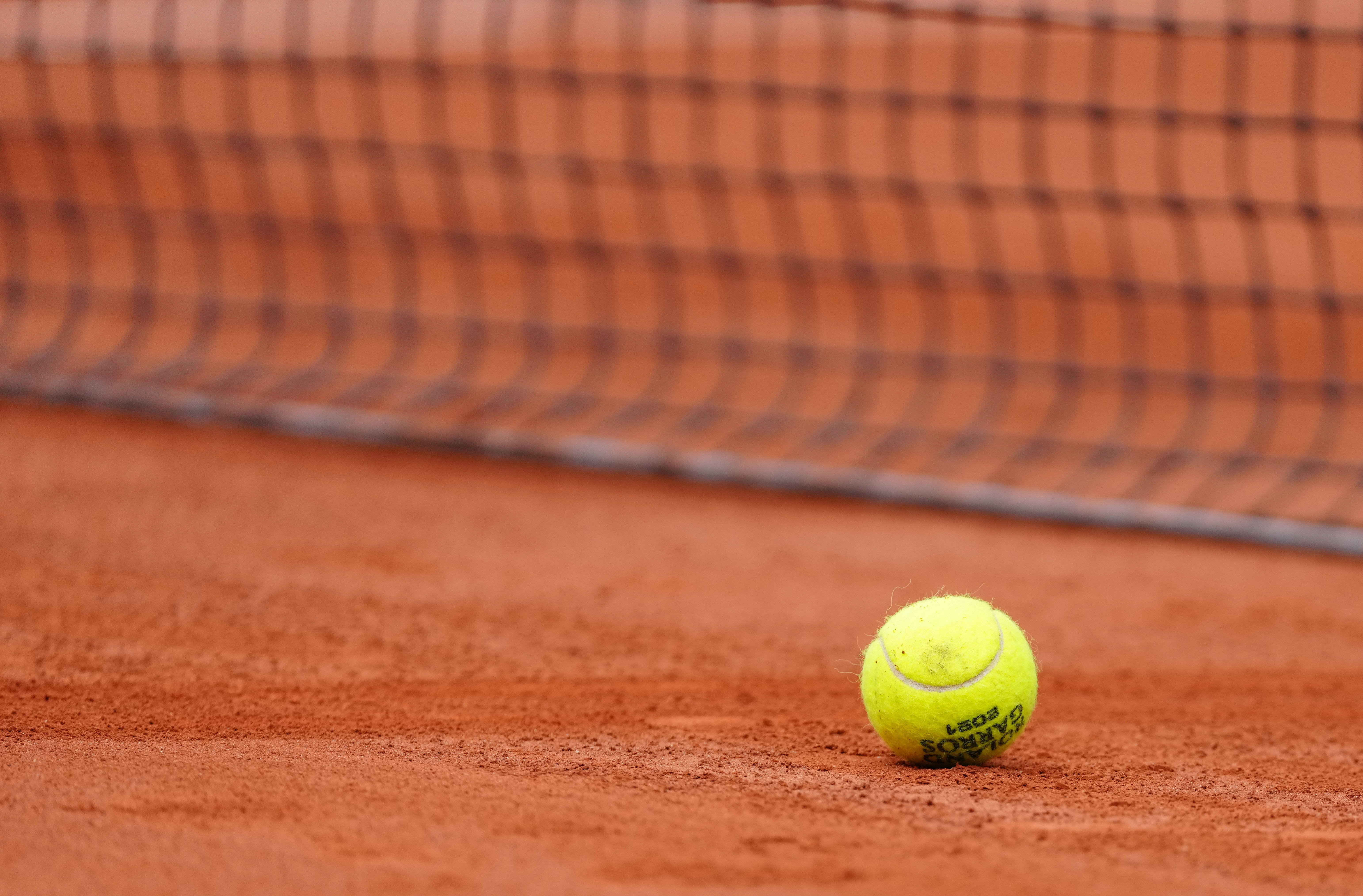 球员在最近 球员在最近