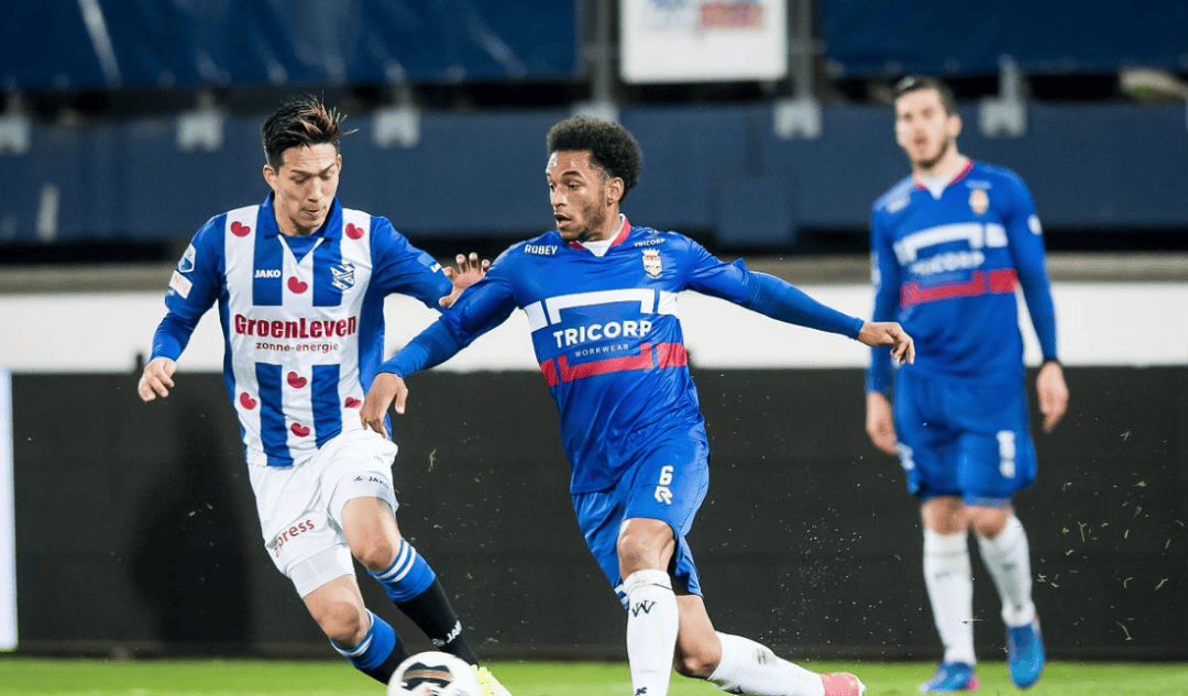 詹姆斯擅长 詹姆斯擅长