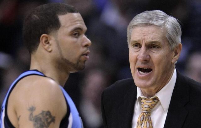 而且在高位 而且在高位