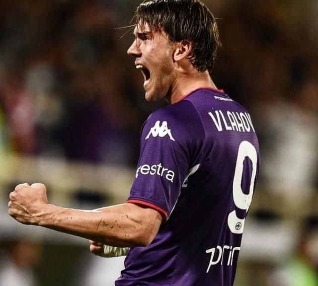 于判罚的不 于判罚的不