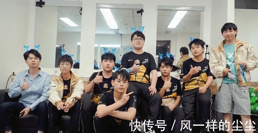 康复安排 康复安排