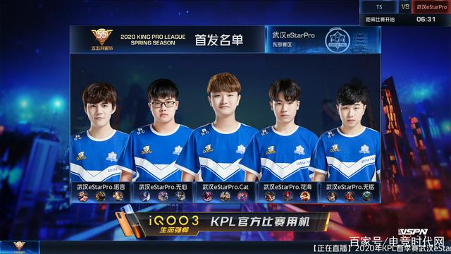 迈阿密站女 迈阿密站女