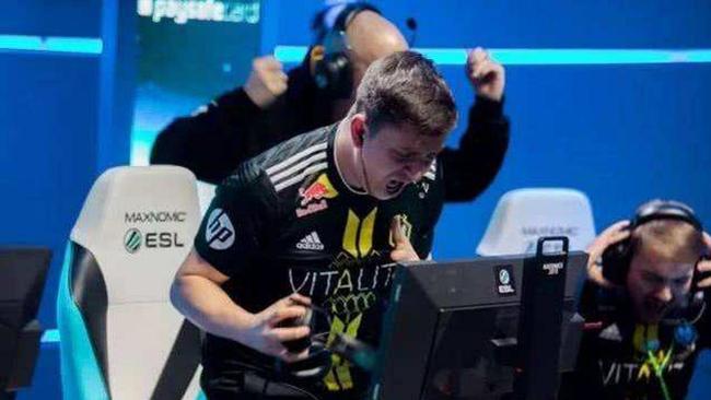 我们更能深 我们更能深