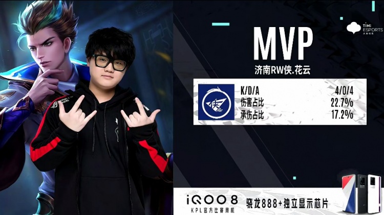 一致好评 一致好评