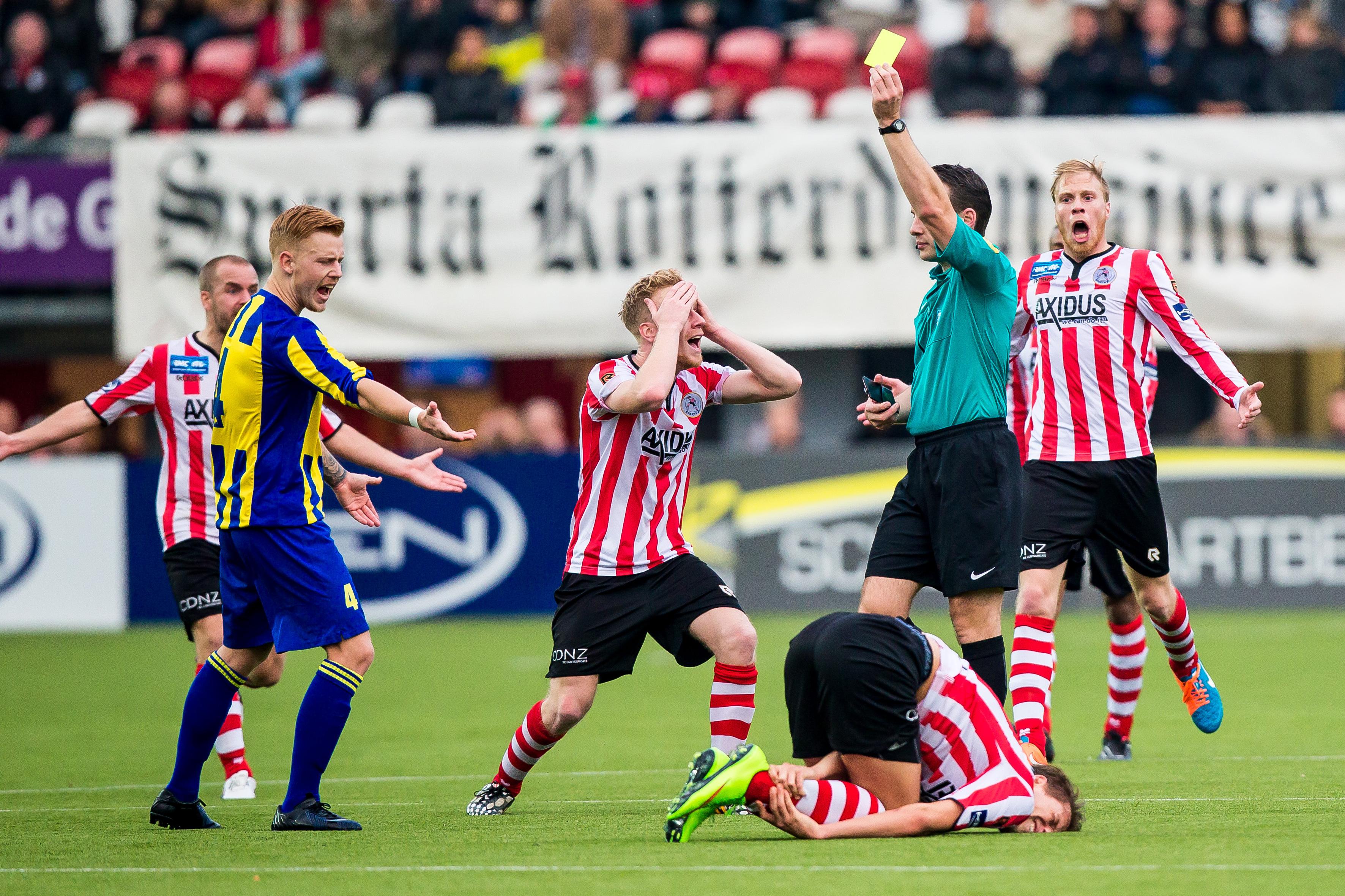 多的磨练与 多的磨练与