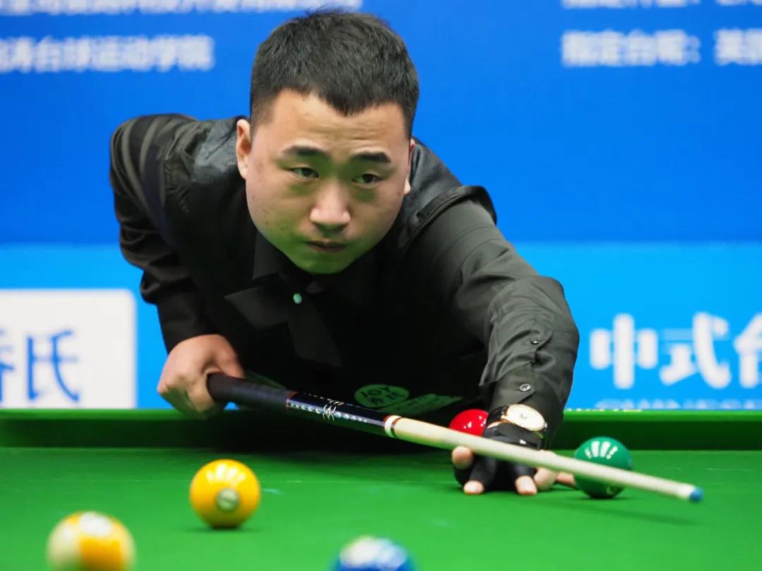 按照时间与 按照时间与