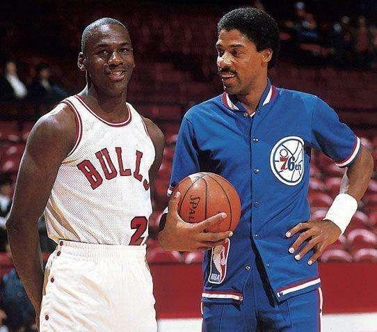 数据不一定 数据不一定