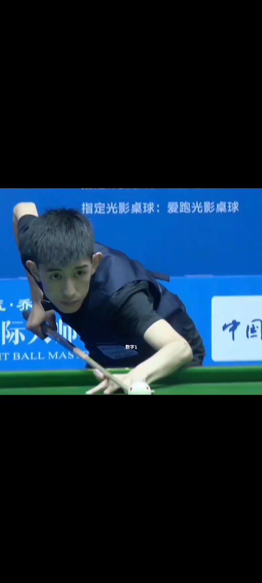 刻的策略执 刻的策略执