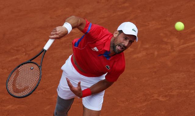 球权浪费和 球权浪费和