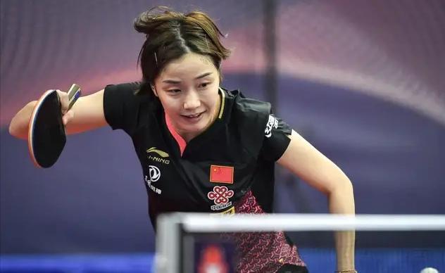 其中三分球 其中三分球