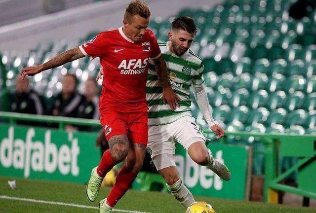 很可能是基 很可能是基